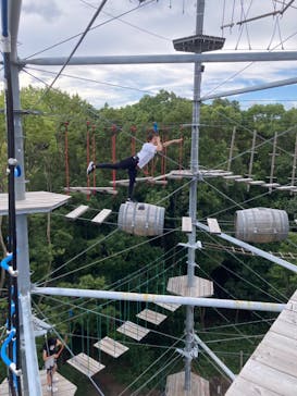 万博BEAST（ビースト）に投稿された画像（2023/9/23）