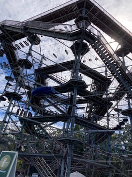 万博BEAST（ビースト）に投稿された画像（2023/9/23）