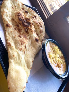 野外民族博物館 リトルワールドに投稿された画像（2023/9/23）