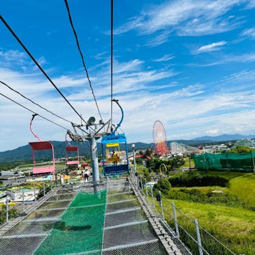 グリーンランドに投稿された画像（2023/9/23）