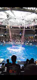マクセル アクアパーク品川に投稿された画像（2023/9/23）