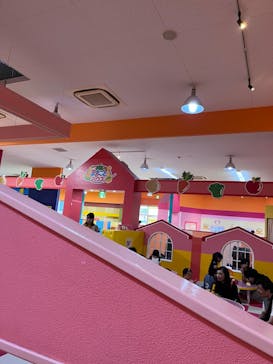 南知多ビーチランド＆南知多おもちゃ王国に投稿された画像（2023/9/23）