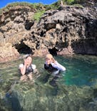 宮古島 ADVENTURE PiPi（ミヤコジマ アドベンチャー ピピ）に投稿された画像（2023/9/23）