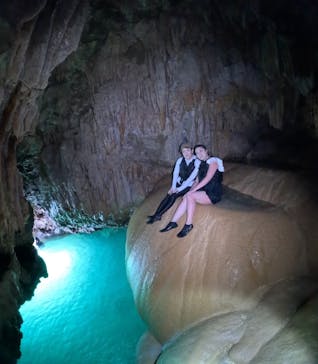 宮古島 ADVENTURE PiPi（ミヤコジマ アドベンチャー ピピ）に投稿された画像（2023/9/23）