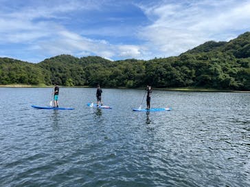 Develop SURF＆SEA（ディベロップ サーフ＆シー）に投稿された画像（2023/9/23）