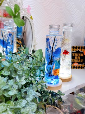 ずこうしつ〜sugamo〜に投稿された画像（2023/9/23）