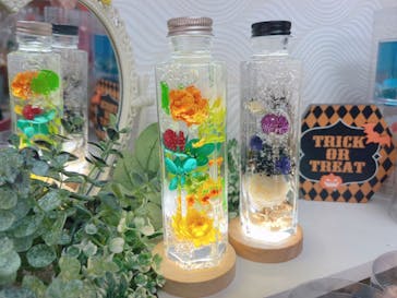 ずこうしつ〜sugamo〜に投稿された画像（2023/9/23）