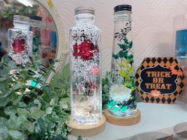 ずこうしつ〜sugamo〜に投稿された画像（2023/9/23）