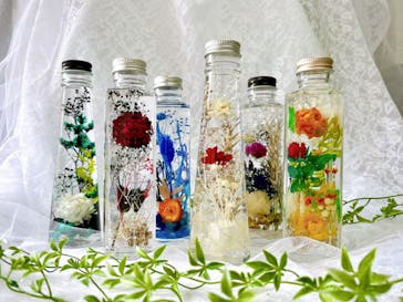 ずこうしつ〜sugamo〜に投稿された画像（2023/9/23）