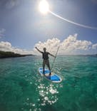 宮古島 ADVENTURE PiPi（ミヤコジマ アドベンチャー ピピ）に投稿された画像（2023/9/23）