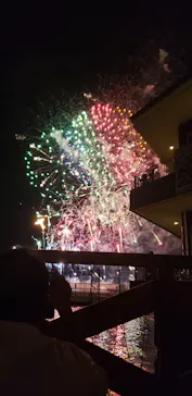 横浜・八景島シーパラダイスに投稿された画像（2023/9/23）