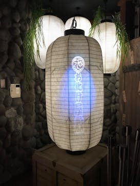 浅草花やしきに投稿された画像（2023/9/23）