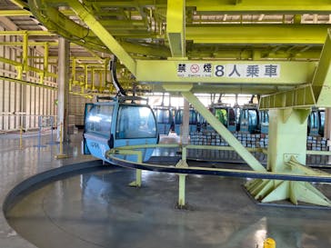 安比高原に投稿された画像（2023/9/23）