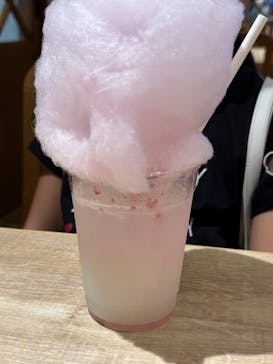 マリンワールド海の中道に投稿された画像（2023/9/23）