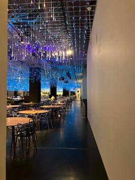 ミニチュアミュージアム スモールワールズに投稿された画像（2023/9/23）