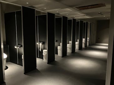 ミニチュアミュージアム スモールワールズに投稿された画像（2023/9/23）