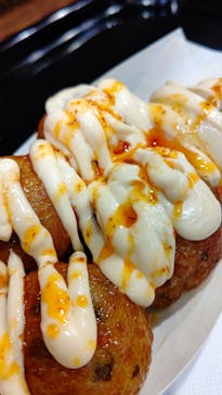 ナンジャタウンに投稿された画像（2023/9/23）