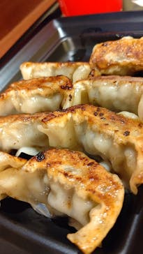 ナンジャタウンに投稿された画像（2023/9/23）