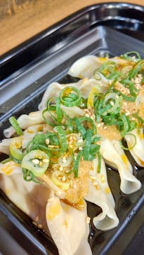 ナンジャタウンに投稿された画像（2023/9/23）