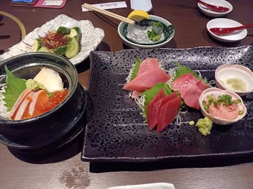 小田原お堀端 万葉の湯に投稿された画像（2023/9/23）