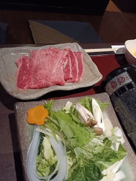 小田原お堀端 万葉の湯に投稿された画像（2023/9/23）