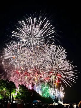 横浜・八景島シーパラダイスに投稿された画像（2023/9/23）