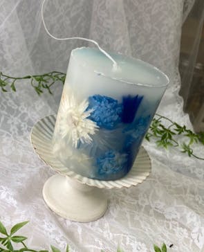 ずこうしつ〜sugamo〜に投稿された画像（2023/9/24）