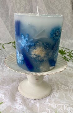 ずこうしつ〜sugamo〜に投稿された画像（2023/9/24）