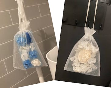 ずこうしつ〜sugamo〜に投稿された画像（2023/9/24）