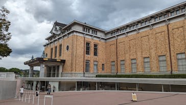 ルーヴル美術館展　愛を描くに投稿された画像（2023/9/24）