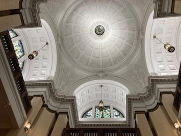 国立科学博物館に投稿された画像（2023/9/24）