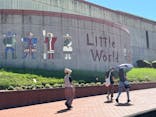 野外民族博物館 リトルワールドに投稿された画像（2023/9/24）