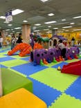 キッズランドUS 大阪松原店に投稿された画像（2023/9/24）