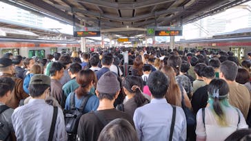 東京ゲームショウに投稿された画像（2023/9/24）