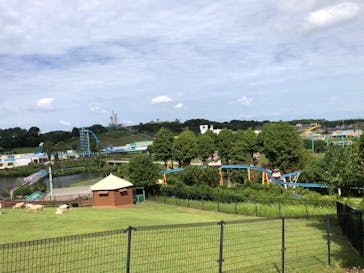 グリーンランドに投稿された画像（2023/9/24）