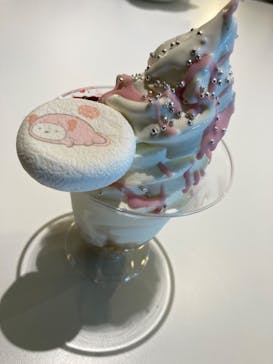 アクアワールド茨城県大洗水族館に投稿された画像（2023/9/24）