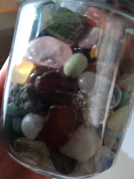 ストーンハンター伊勢志摩に投稿された画像（2023/9/24）