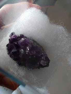 ストーンハンター伊勢志摩に投稿された画像（2023/9/24）