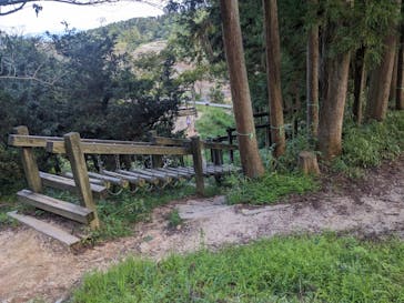 農業公園信貴山のどか村に投稿された画像（2023/9/24）