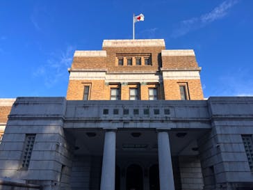 国立科学博物館に投稿された画像（2023/9/24）