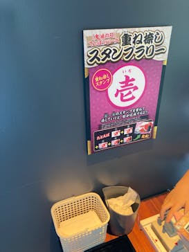 サンシャイン60展望台に投稿された画像（2023/9/24）