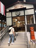 京都鉄道博物館×京都水族館に投稿された画像（2023/9/24）