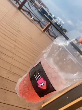 横浜・八景島シーパラダイスに投稿された画像（2023/9/24）