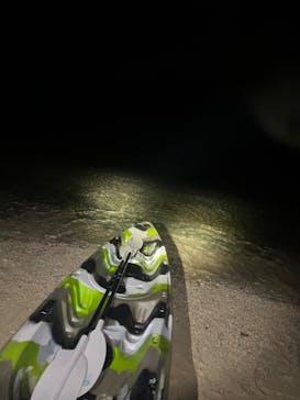 宮古島 ADVENTURE PiPi（ミヤコジマ アドベンチャー ピピ）に投稿された画像（2023/9/24）