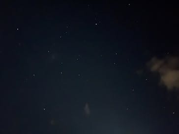 宮古島 ADVENTURE PiPi（ミヤコジマ アドベンチャー ピピ）に投稿された画像（2023/9/24）