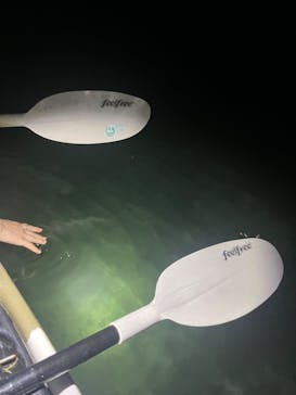 宮古島 ADVENTURE PiPi（ミヤコジマ アドベンチャー ピピ）に投稿された画像（2023/9/24）