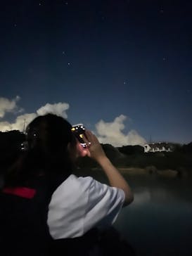 宮古島 ADVENTURE PiPi（ミヤコジマ アドベンチャー ピピ）に投稿された画像（2023/9/24）