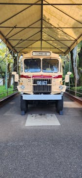 江戸東京たてもの園に投稿された画像（2023/9/24）