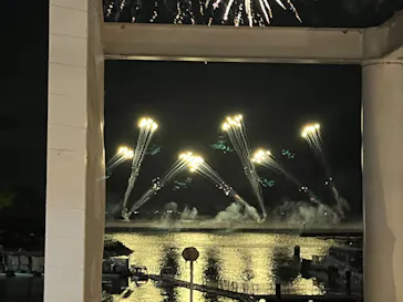 横浜・八景島シーパラダイスに投稿された画像（2023/9/24）