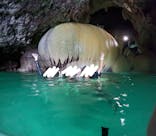 宮古島 ADVENTURE PiPi（ミヤコジマ アドベンチャー ピピ）に投稿された画像（2023/9/24）